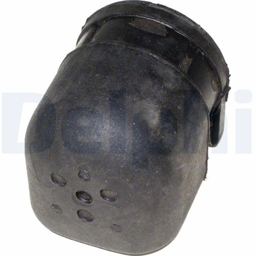 Delphi Wishbone / Control / Trailing Arm Bush fits Nissan Primera 1990-1996