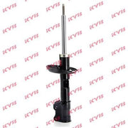KYB Shock Absorber Damper Strut Front Left fits Opel Corsa D 2006-2014