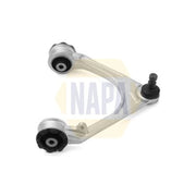 NAPA Control/Trailing Arm Front Right fits Jaguar Xe 2015 on 2.0 3.0