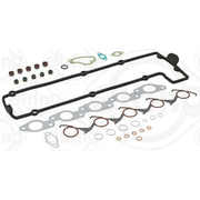 Elring Cylinder Head Gasket Kit 506.520