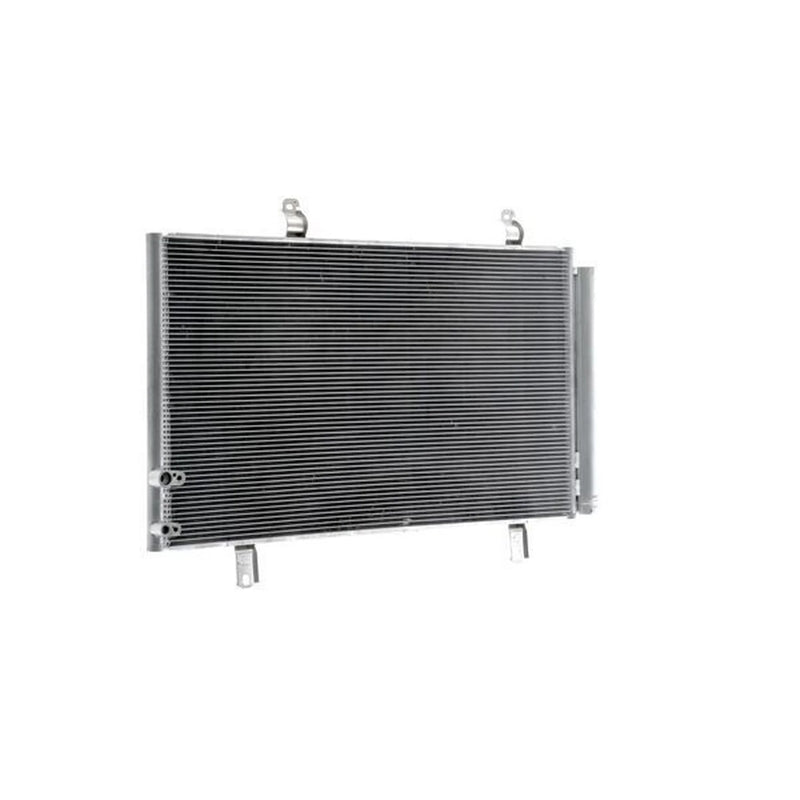 Mahle Air Conditioning Condenser fits Toyota Camry 2006-2011 2.4