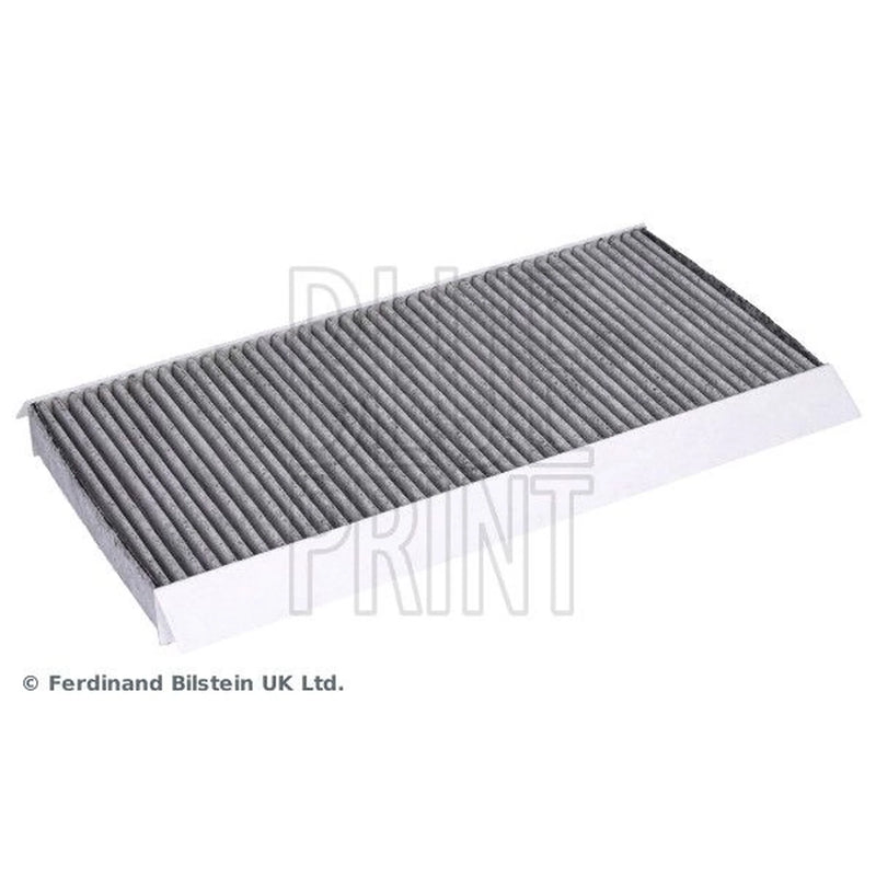 Blue Print Cabin Air Filter (Pollen Filter) ADF122514