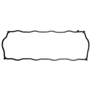 Elring Cylinder Head Cover Gasket Rubber 575.530