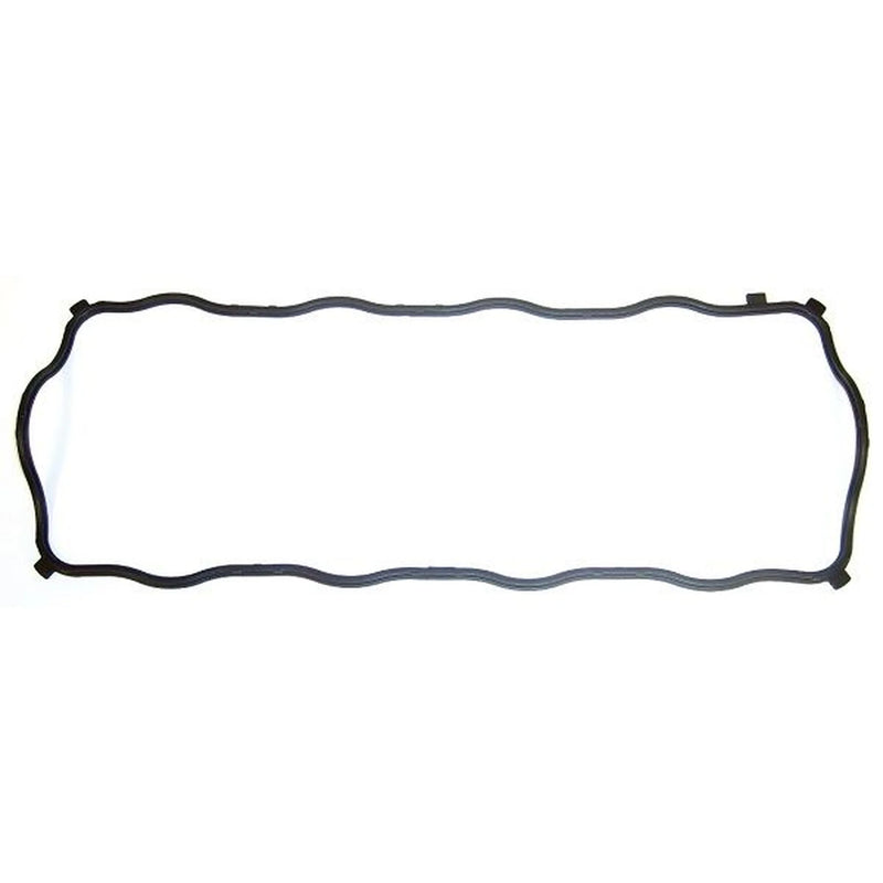 Elring Cylinder Head Cover Gasket Rubber fits Geo Metro 1989-1998 1.3