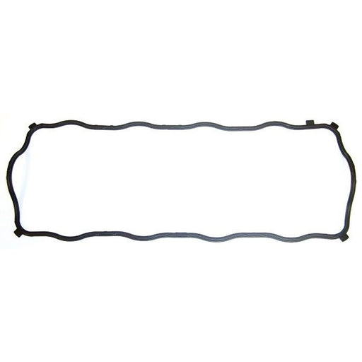 Elring Cylinder Head Cover Gasket Rubber 575.530