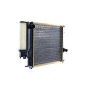 Mahle Engine Radiator
