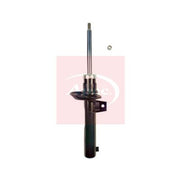 Apec Shock Absorber Damper Strut Front fits Renault Megane III 2008-2017