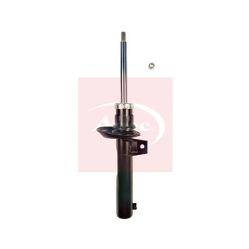 Apec Shock Absorber Damper Strut Front ASA1276