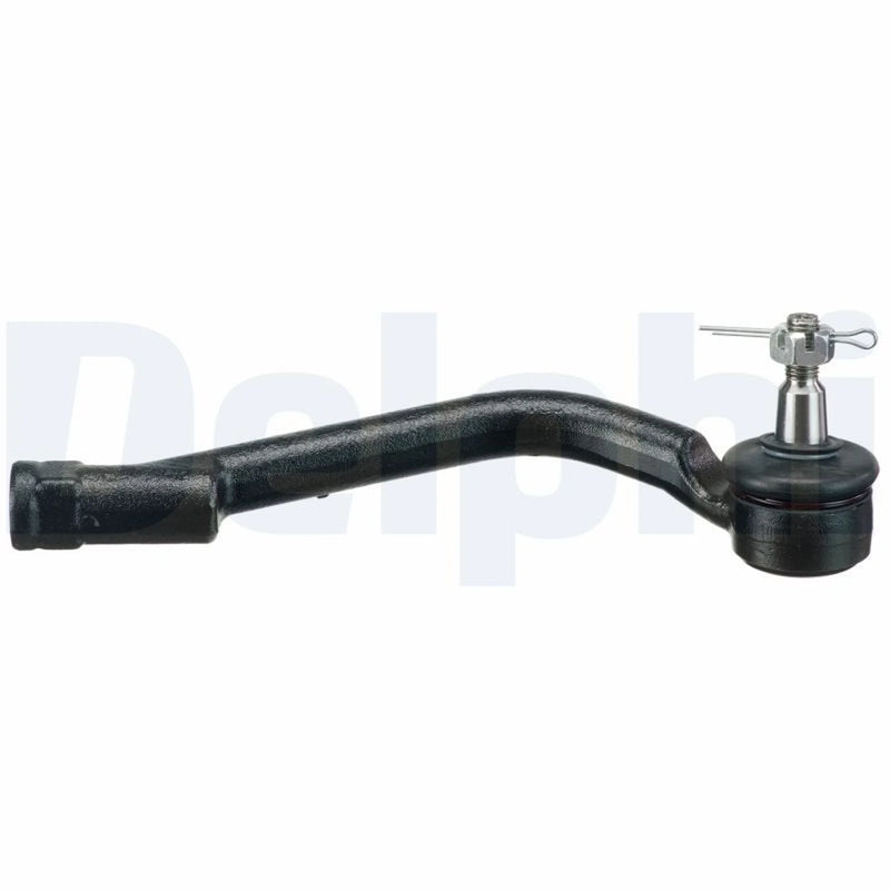 Delphi Steering Tie Rod End Ball Joint Front Right M fits Hyundai Grand Santa Fé