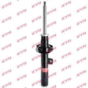 KYB 2 x Shock Absorbers fits Peugeot 406 1995-2004 1.6 1.8 1.9 2.0 2.1 2.2