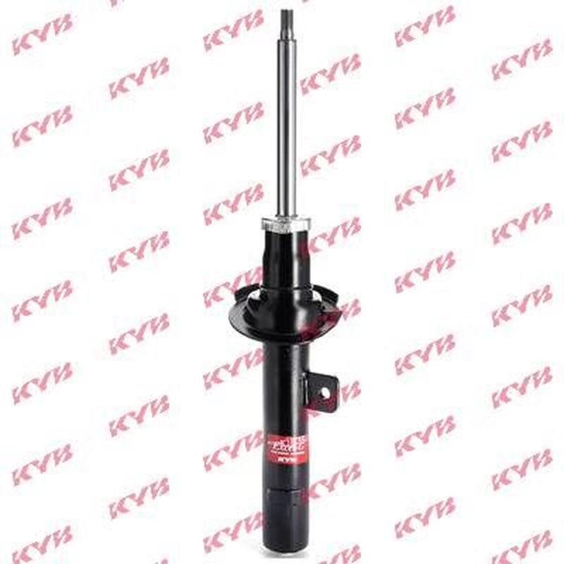 KYB 2 x Shock Absorbers fits Peugeot 406 1995-2004 1.6 1.8 1.9 2.0 2.1 2.2