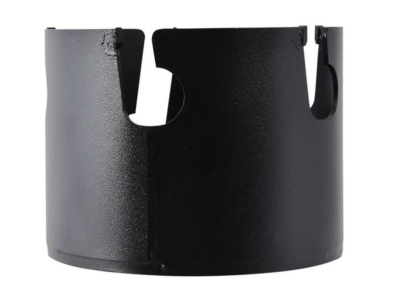Bahco Superior™ Multi Construction Holesaw Carded 108mm Bahco - Dynamic Drive