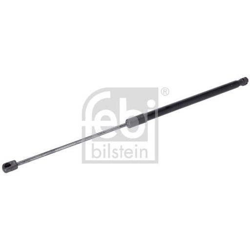 Febi Boot Gas Strut Lift Support Tailgate / Boot Lid Shock 180714