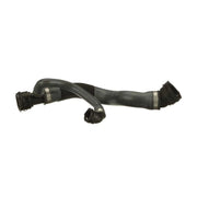 Gates Radiator Coolant Hose 655mm ID fits BMW X5 2019-2023