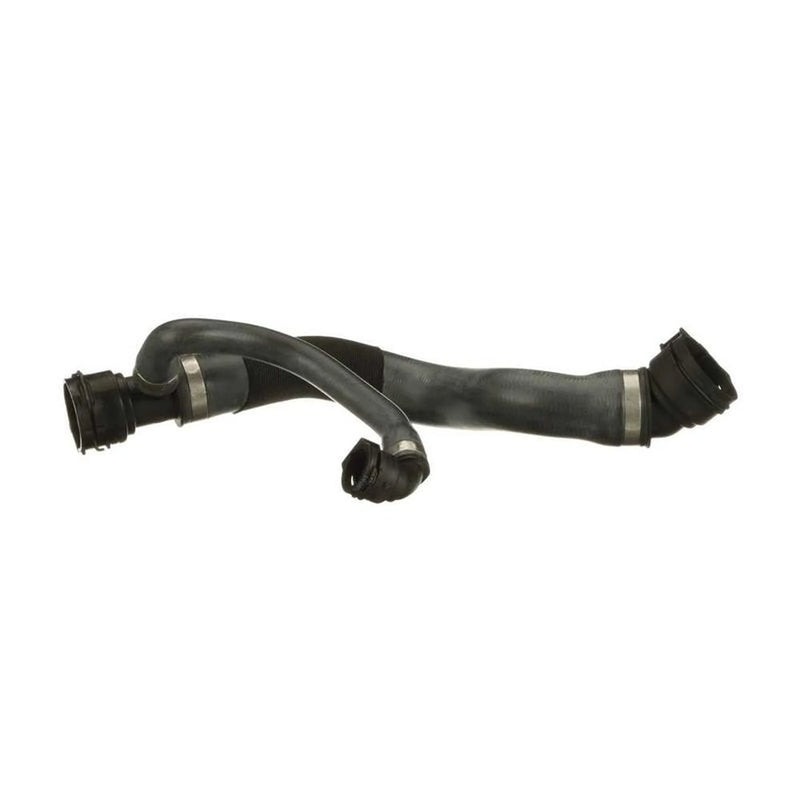 Gates Radiator Coolant Hose 655mm ID fits BMW X5 2019-2023