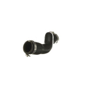 Gates Intercooler Turbo Charge Air Hose 445mm fits Ford C-Max II 2015-2019 1.5