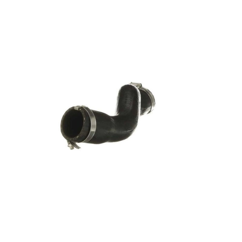 Gates Intercooler Turbo Charge Air Hose 445mm fits Ford C-Max II 2015-2019 1.5