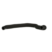 Gates Radiator Coolant Hose 610mm ID fits Audi E-Tron 2018-2023