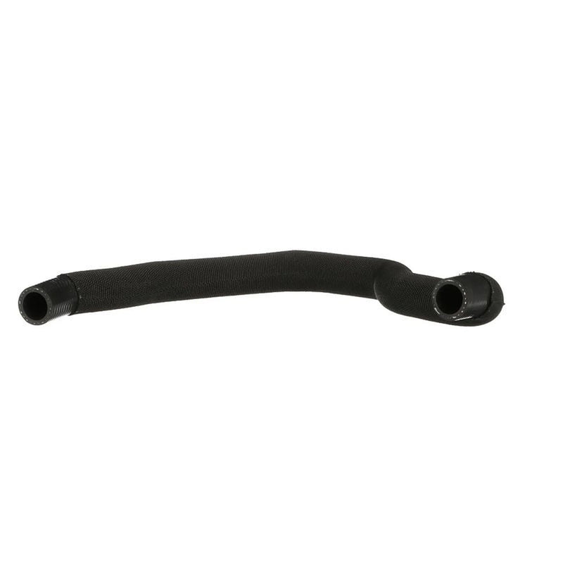Gates Radiator Coolant Hose 610mm ID fits Audi E-Tron 2018-2023