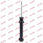 KYB Shock Absorber Damper Strut Front fits Citroën C5 III 2008-2017