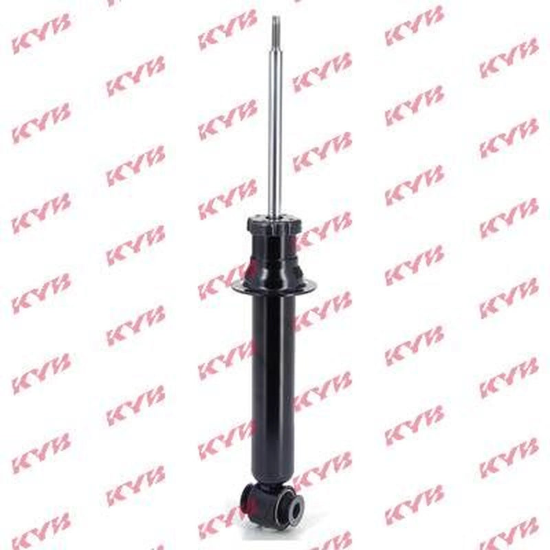 KYB Shock Absorber Damper Strut Front fits Citroën C5 III 2008-2017