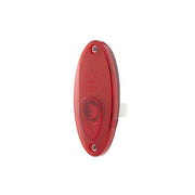Hella Lamp Ur MG12 2XS Lateral Mounting 2XS 964 295-031 5651019 2XS 964 295-031