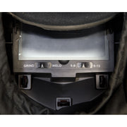 Sealey Welding Helmet with TH3 Powered Air Purifying Respirator (PAPR) Auto Dark Sealey - Dynamic Drive