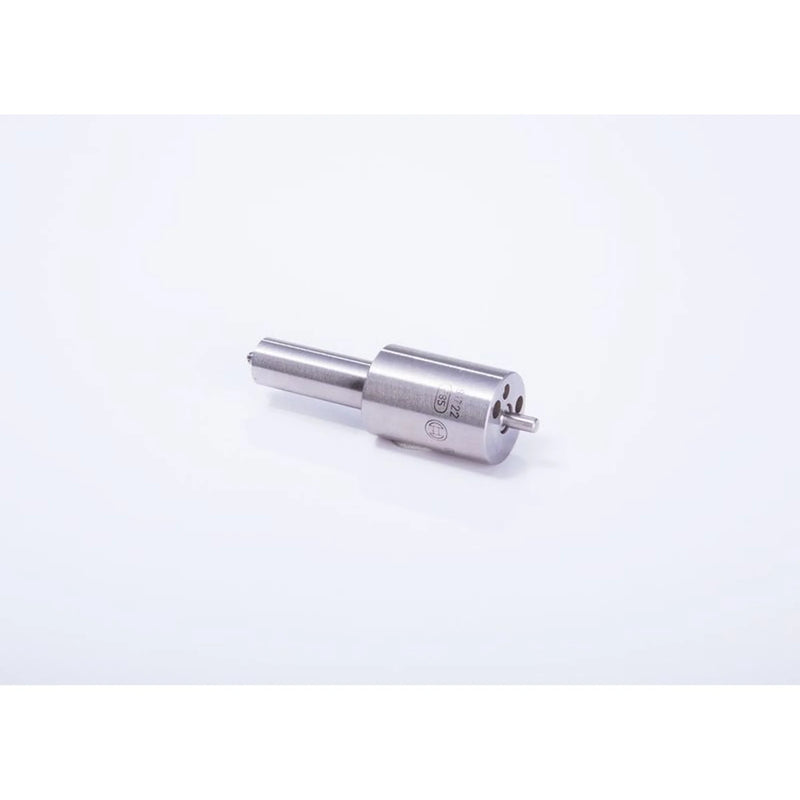 Bosch Diesel Injector Nozzle Tip