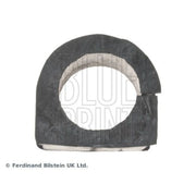 Blue Print Anti Roll Bar Mounting Bracket Front ADG080512