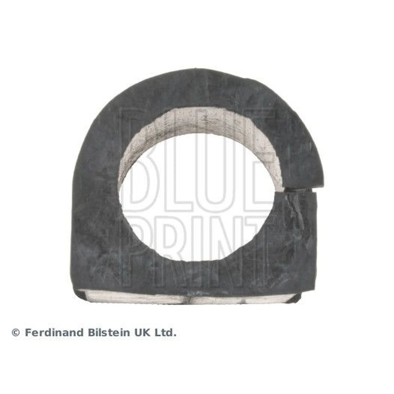 Blue Print Anti Roll Bar Mounting Bracket Front ADG080512