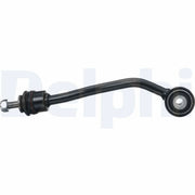 Delphi 2 x Stabiliser Bar Links fits Mercedes-Benz S-Class 2002-2005
