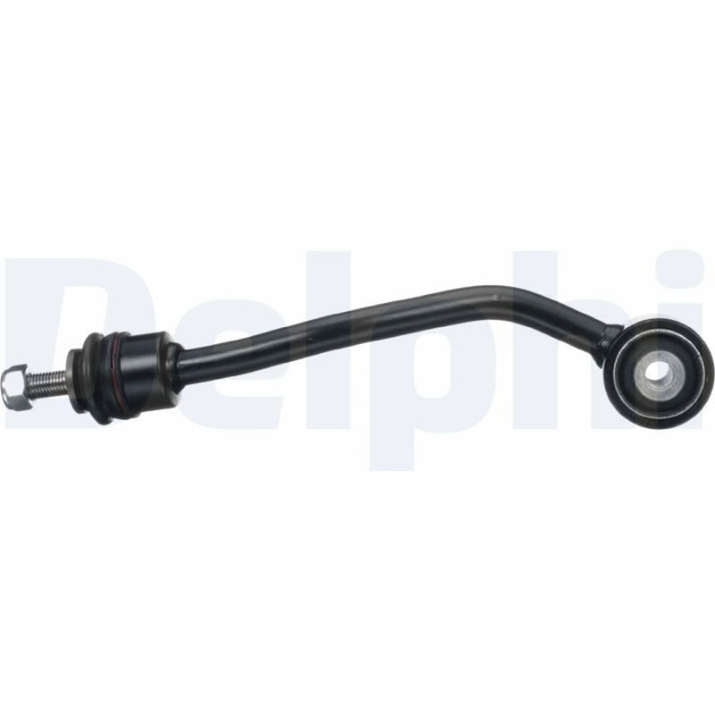 Delphi 2 x Stabiliser Bar Links fits Mercedes-Benz S-Class 2002-2005