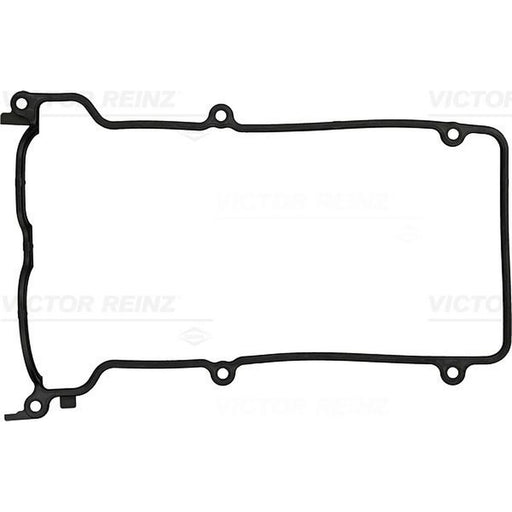 Victor Reinz Cylinder Head Cover Gasket 71-53373-10