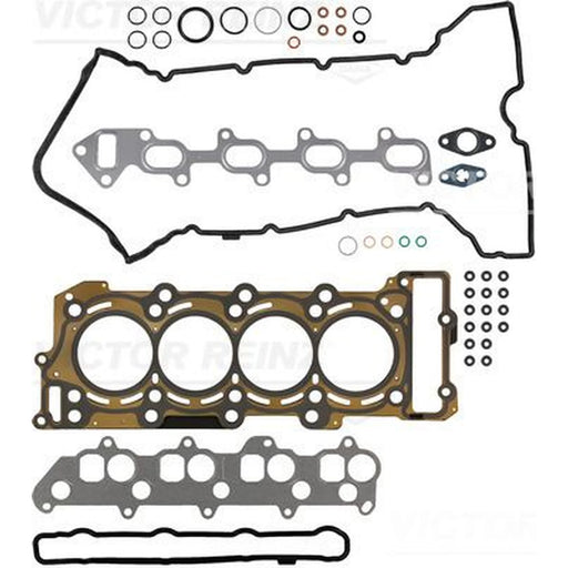 Victor Reinz Cylinder Head Gasket Kit 02-36245-01