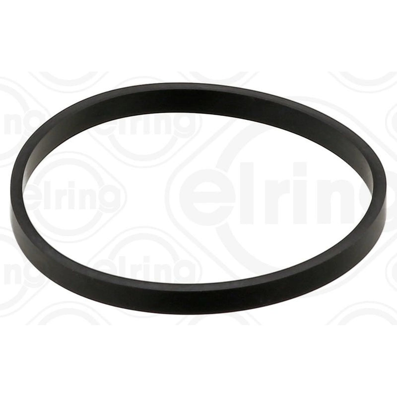 Elring Intake Manifold Housing Gasket OD ID Thick