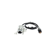 Bosch AdBlue NOx Sensor