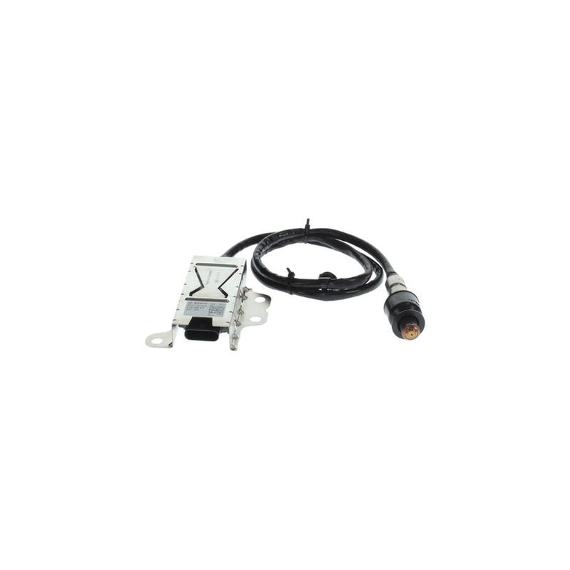 Bosch AdBlue NOx Sensor
