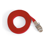 Fiamma 2M Red Security Strap for Bikes Carriers 98656-419 Fiamma - Dynamic Drive