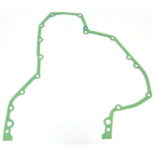 Elring Timing Case Gasket Thick 829.595