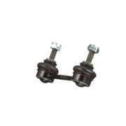 Delphi Stabiliser Bar Link Coupling Rod Rear fits Nissan Primera 1990-1996