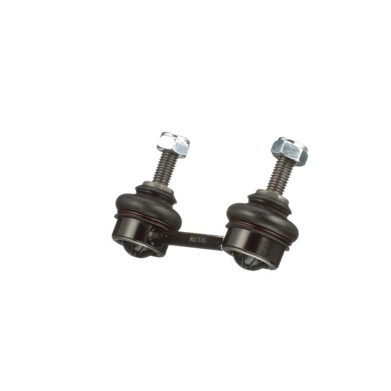 Delphi Stabiliser Bar Link Coupling Rod Rear fits Nissan Primera 1990-1996