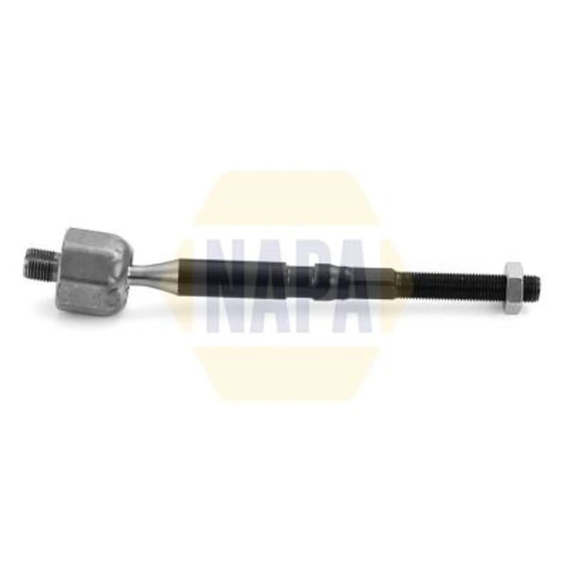 NAPA Stabiliser Drop Link Front Right fits Mazda 2 2014 on 1.5