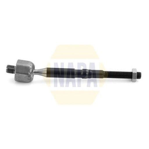 NAPA Stabiliser Drop Link Front Right NST6665