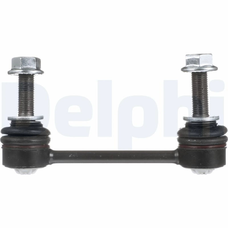 Delphi Wheel Suspension Rod/Strut Rear fits Ford Mondeo V 2014-2022