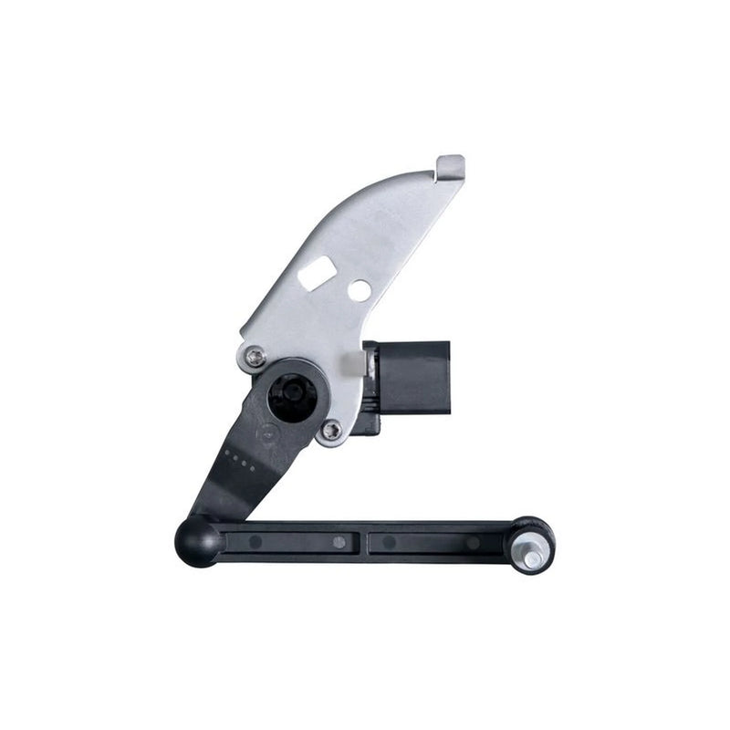 Hella Headlight Levelling Sensor Front Right Connectors V 6PM 012 699-151