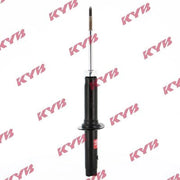 KYB 2 x Shock Absorbers fits Honda Prelude 1996-2001 2.0 2.2