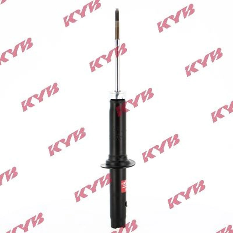 KYB 2 x Shock Absorbers fits Honda Prelude 1996-2001 2.0 2.2