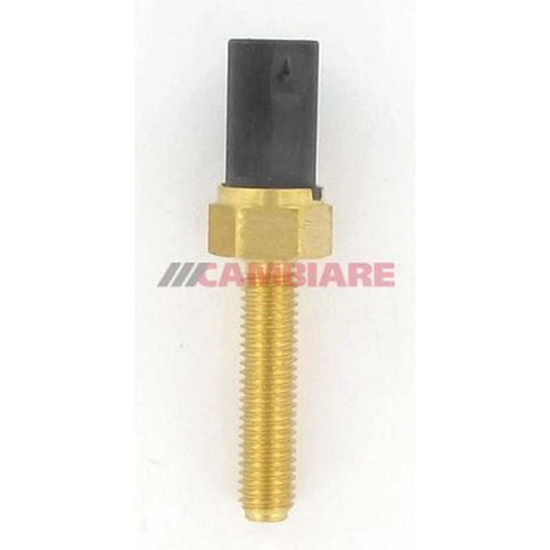 Cambiare Coolant Temperature Sensor fits Opel Astra J 2013-2018 1.6