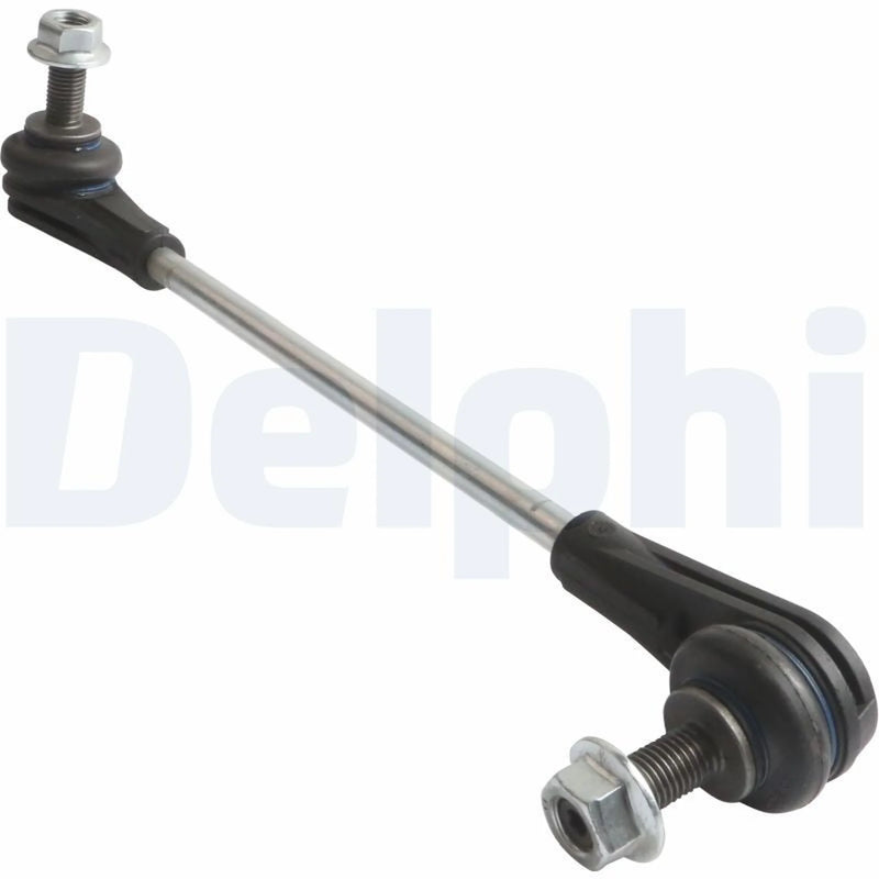 Delphi Stabiliser Bar Link Coupling Rod Front Right fits BMW 2 2021-2022