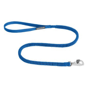 Ruffwear Trail Runner Dog Lead in Blue Pool (1 to 1.8 m) Ruffwear - Bars 4 Cars